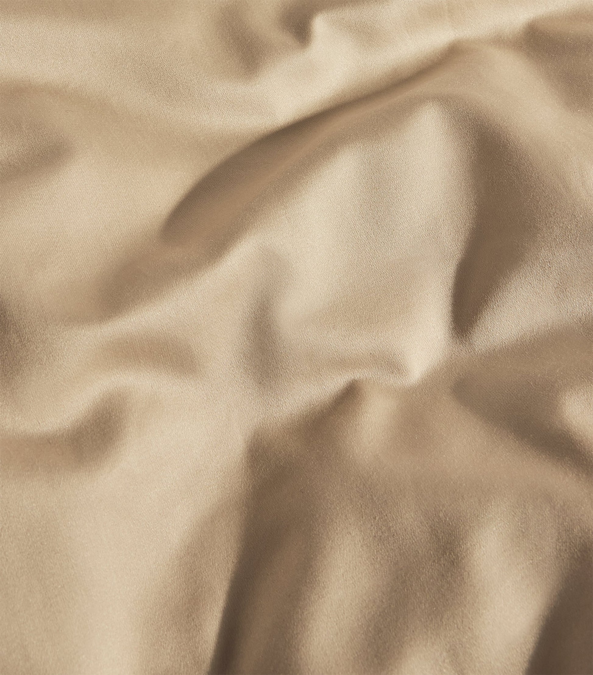 Brompton II Super King Duvet Cover Set (260cm x 220cm)