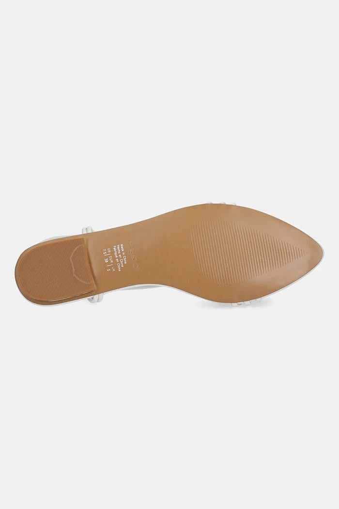 Сандали Aldo GARDENIA