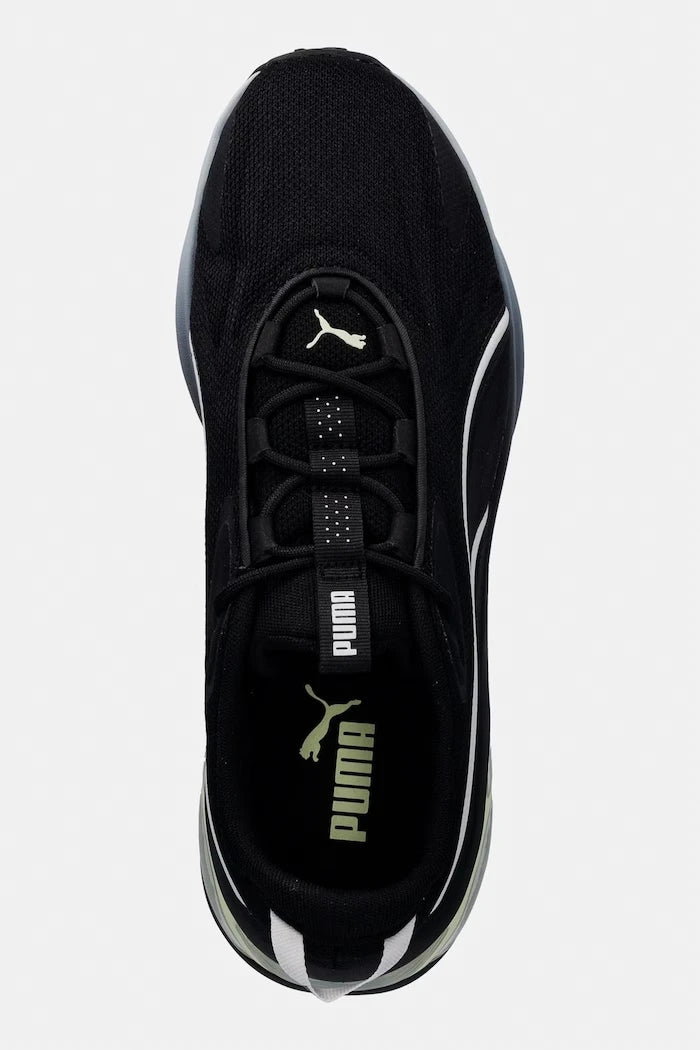 Puma Обувки за бягане Мъжки Solar