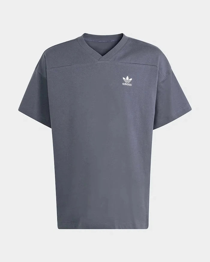 adidas Originals Çocuk Pamuklu Tişört
