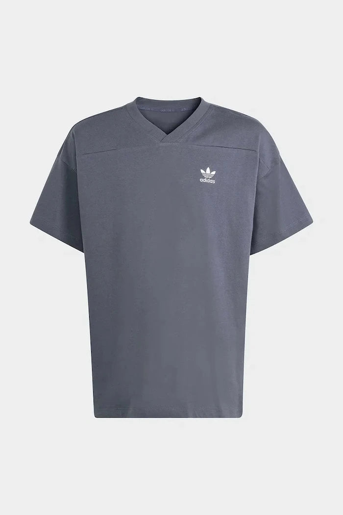 adidas Originals Çocuk Pamuklu Tişört