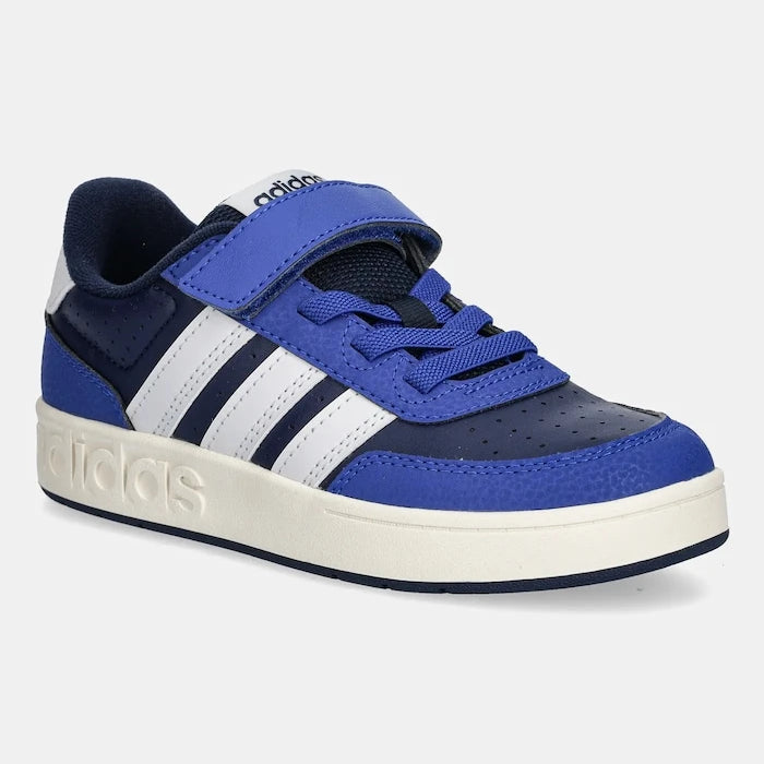 Детски маратонки adidas BREAKBASE