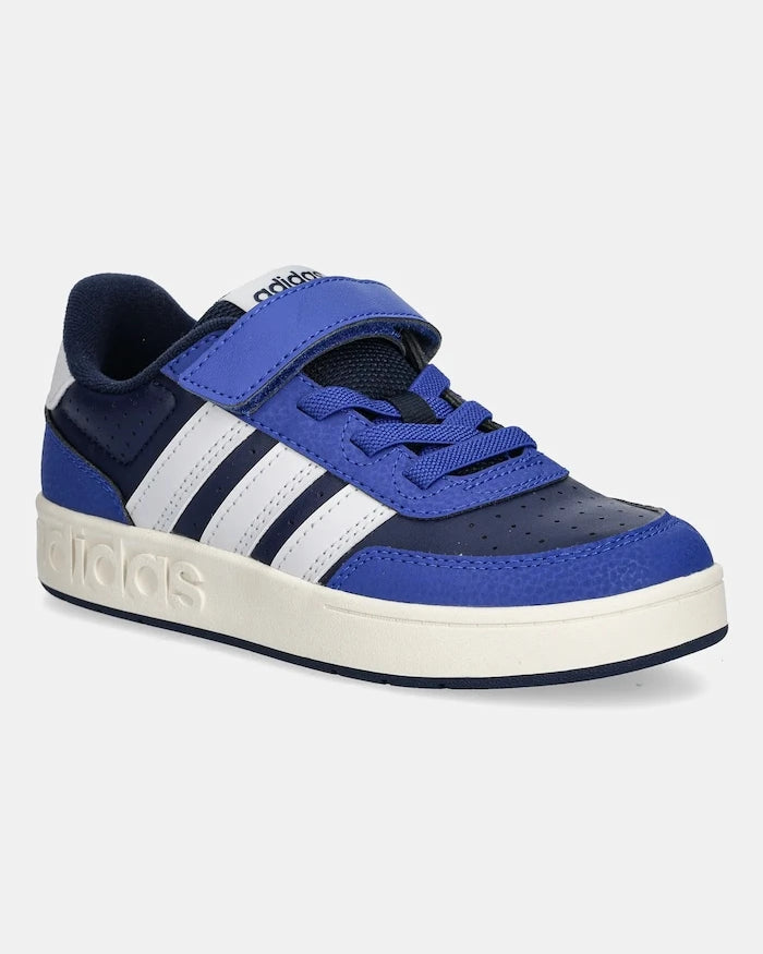 adidas BREAKBASE Çocuk Spor Ayakkabı