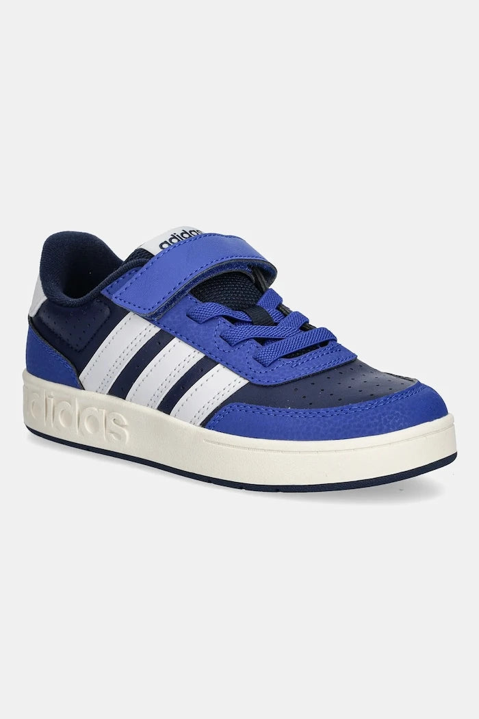 Детски маратонки adidas BREAKBASE