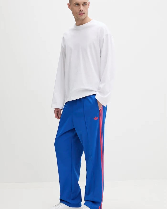 adidas Originals спортен панталон мъжки от памук