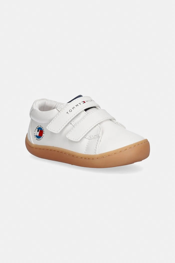 Tommy Hilfiger маратонки за деца