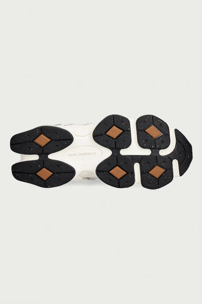 New Balance 9060 sneaker