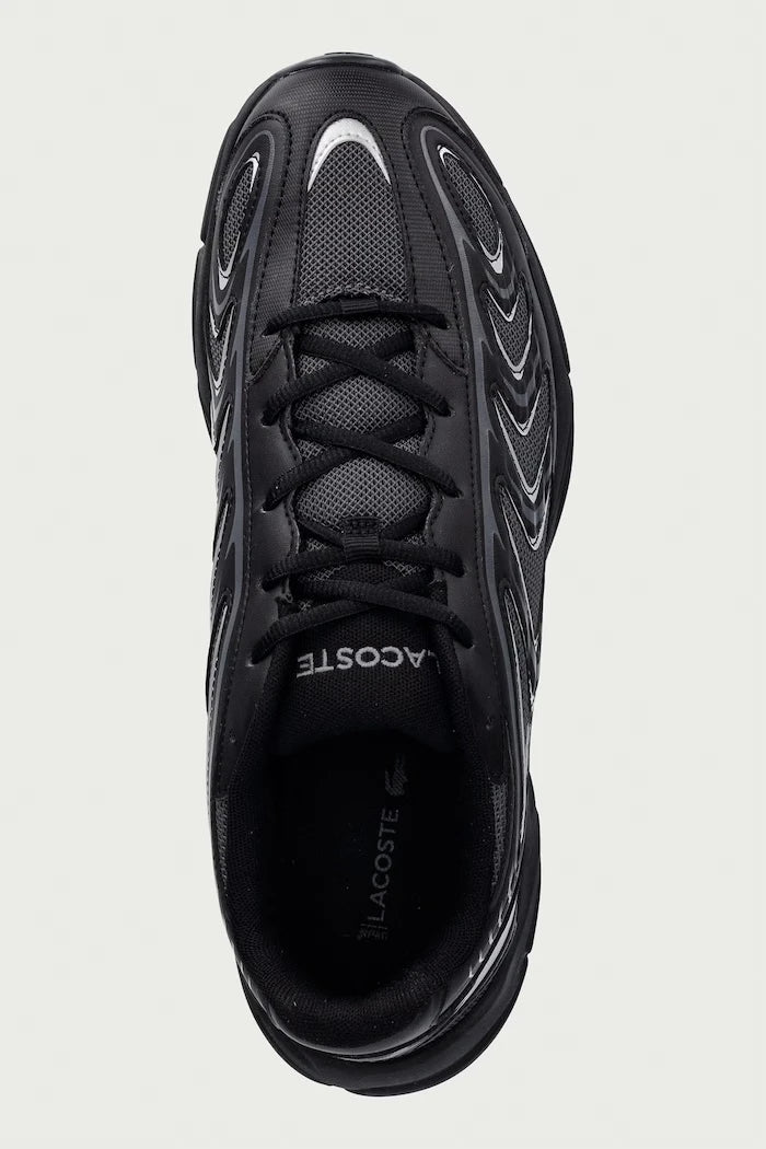 Lacoste STORM 96 3K Sneaker