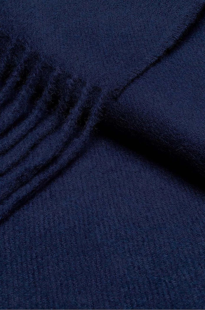 My Alpaca одеяло от вълна алпака