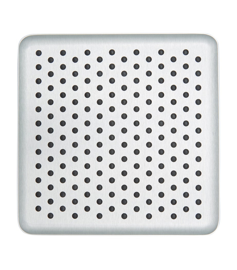 Kaymet Serving Tray