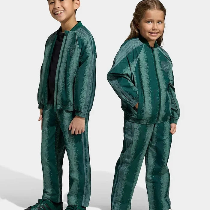 Детски анцуг adidas Originals
