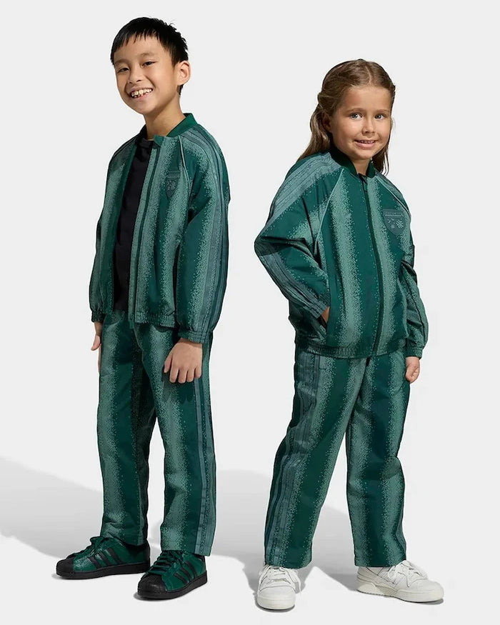 Детски анцуг adidas Originals