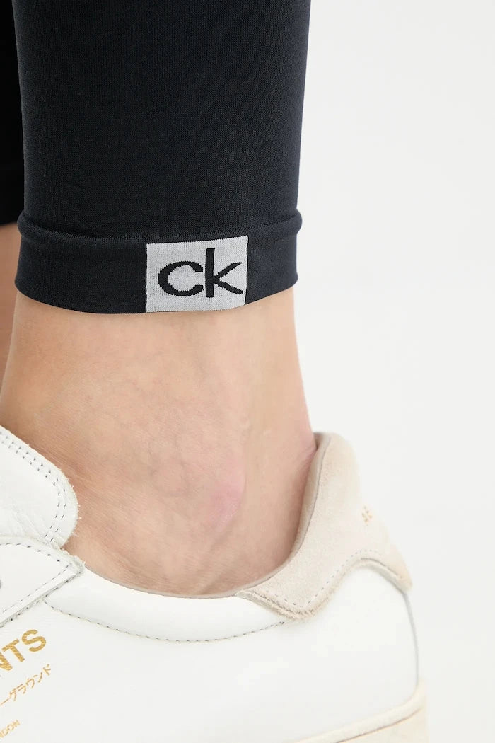 Клин Calvin Klein