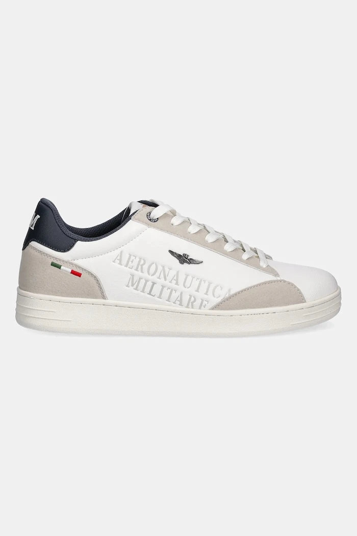 Aeronautica Militare SNEAKERS