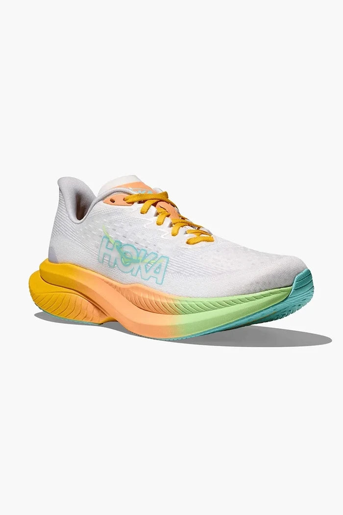 Обувки за бягане Hoka Mach 6