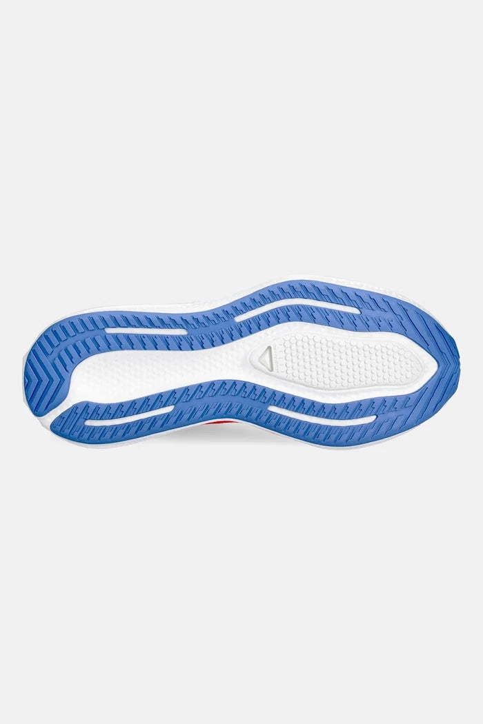 Обувки за трениране Salomon AERO GLIDE 4
