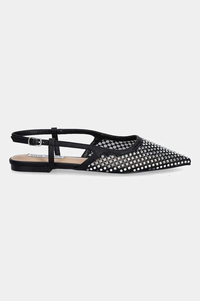 Балеринки Steve Madden Slingshot-MR
