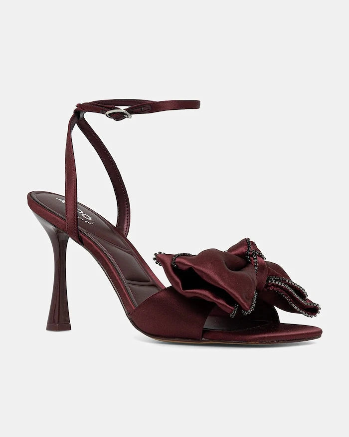 Aldo TINSEL Sandalet