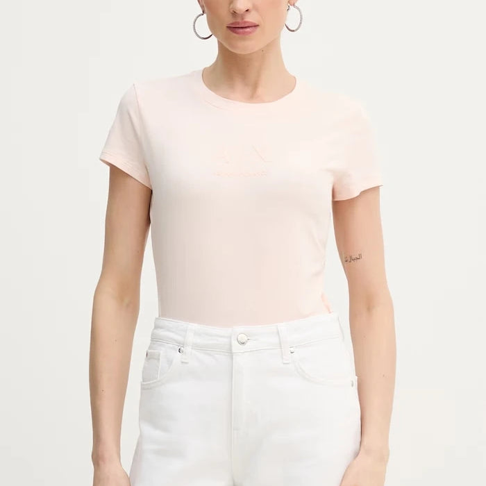 Armani Exchange Tişört