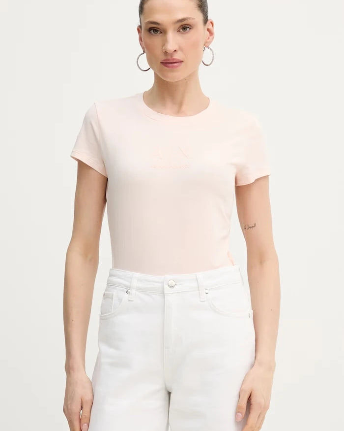 Armani Exchange Tişört