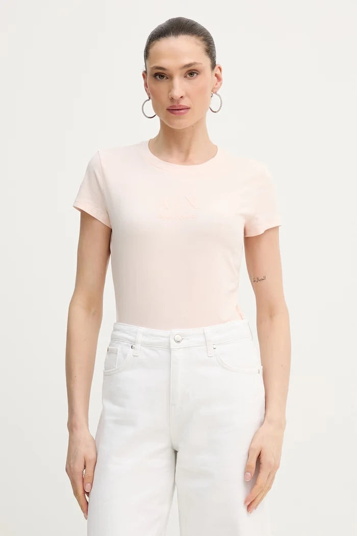 Armani Exchange Tişört