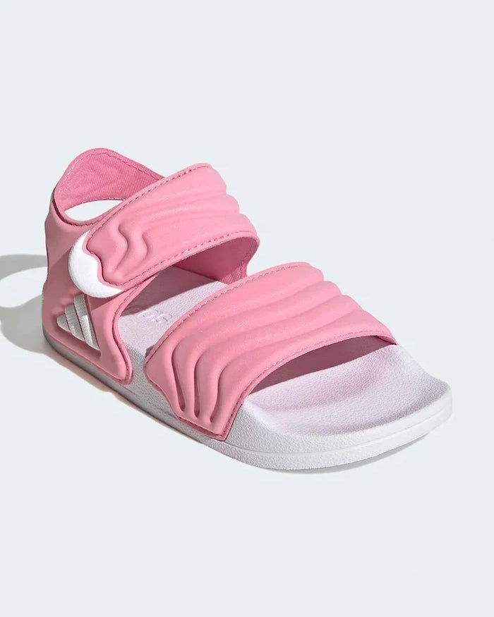 adidas ADILETTE SANDAL 2 Çocuk Sandalet