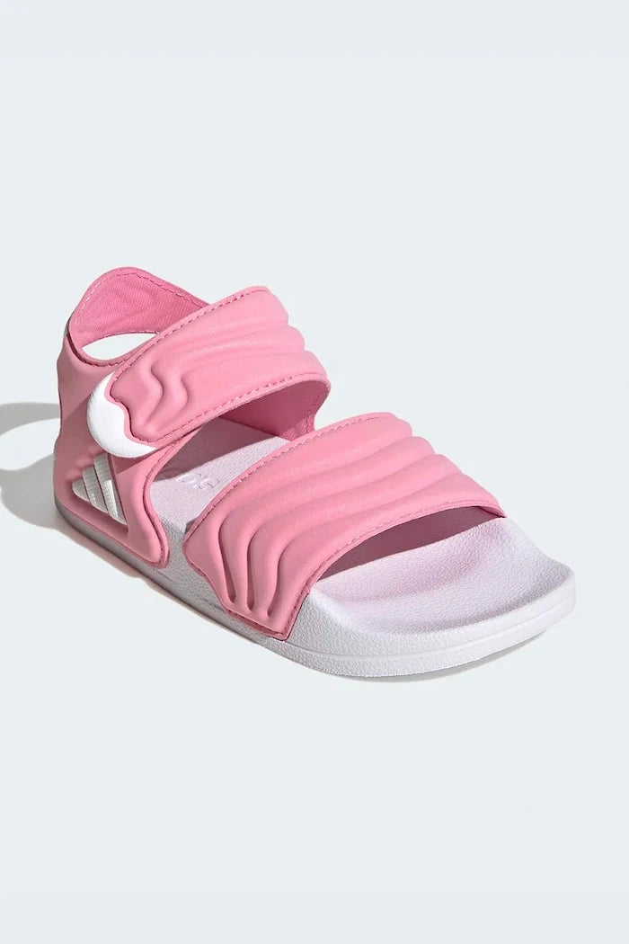 Детски сандали adidas ADILETTE SANDAL 2