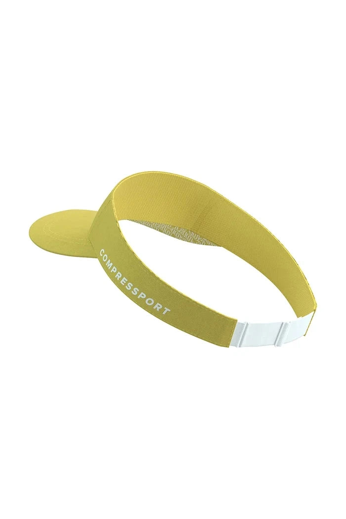 Compressport козирка