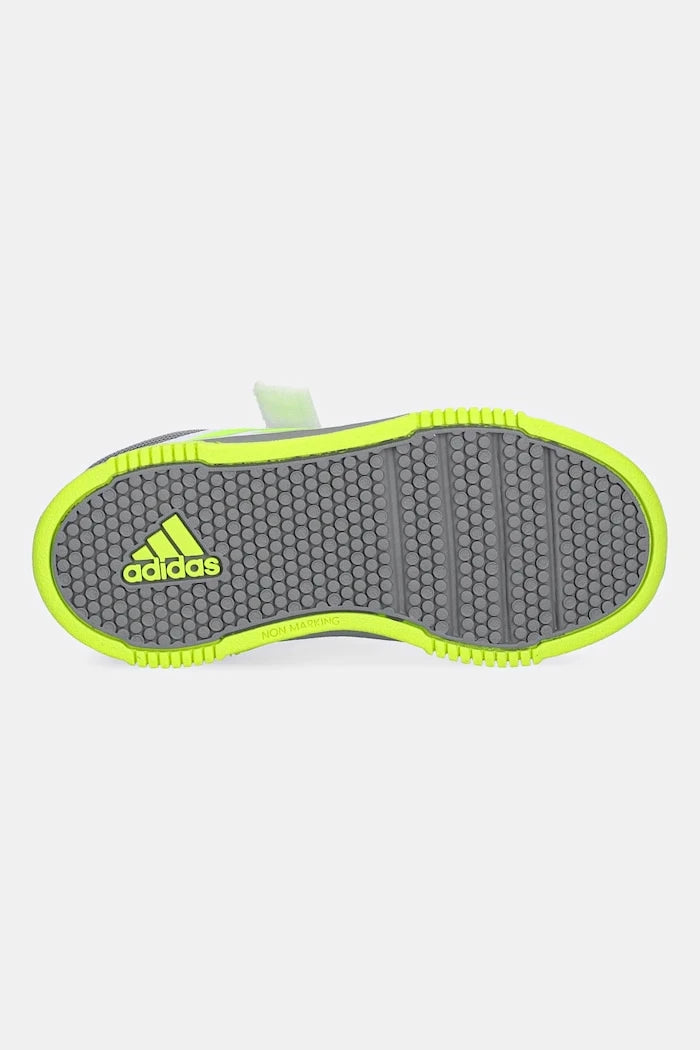 adidas Tensaur Sport 2.0 Çocuk Spor Ayakkabı