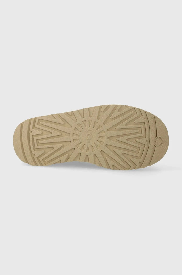 UGG пантофи K TAZZ