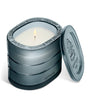 Nymphes et Merveilles Candle (270g)
