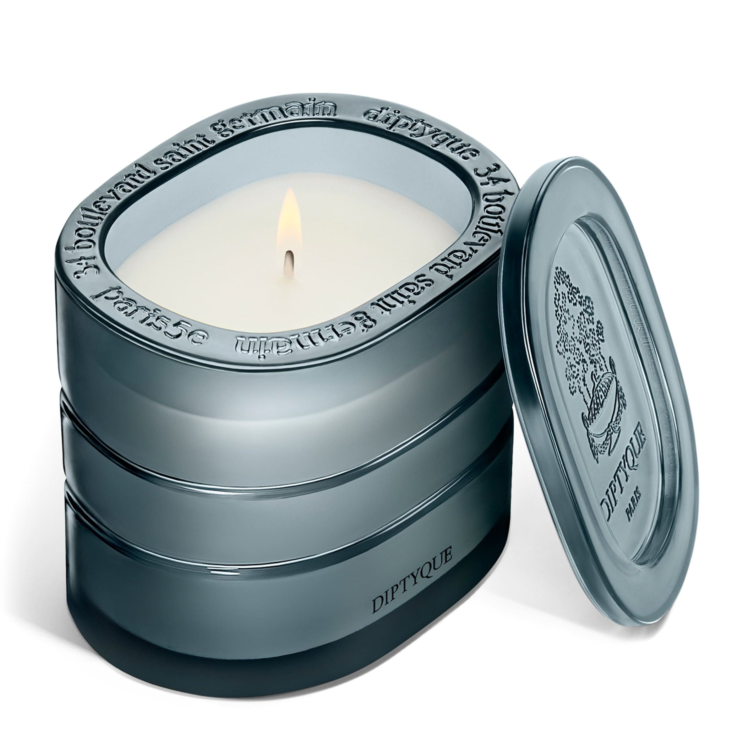 Nymphes et Merveilles Candle (270g)