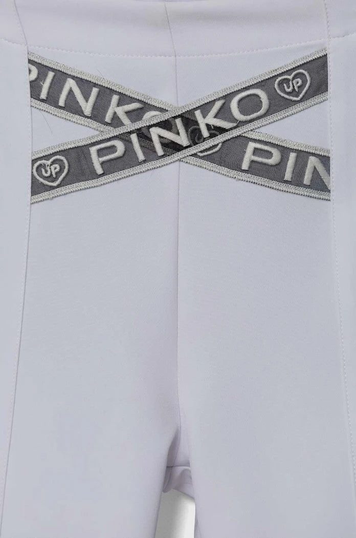 Pinko Up Çocuk Pantolonu