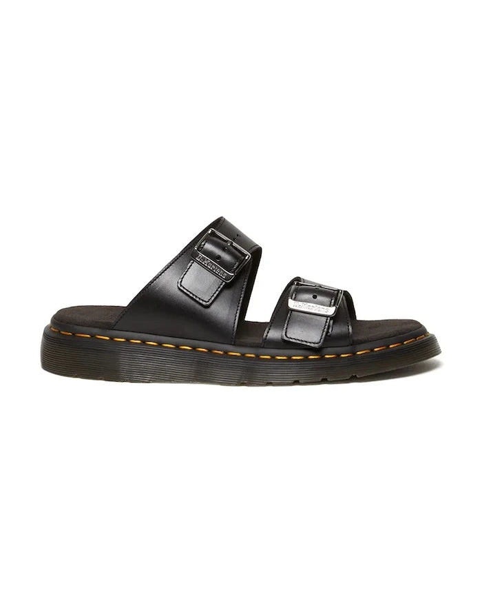 Dr. Martens deri Josef terlik