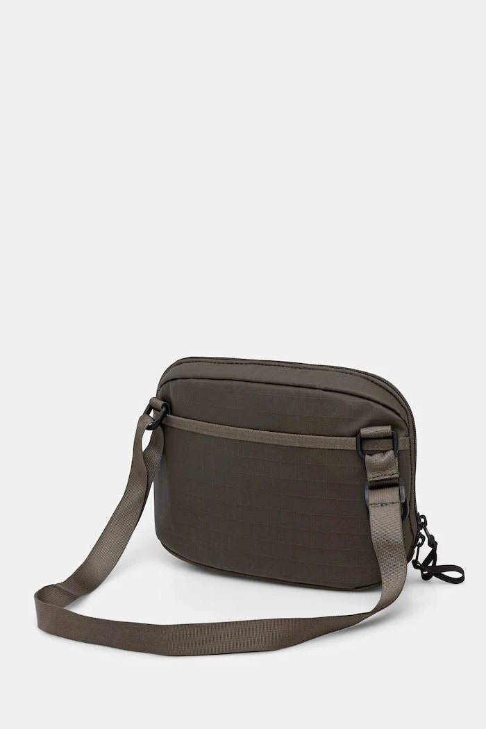 The North Face Crossbody Çanta BCV PRO CROSSBODY