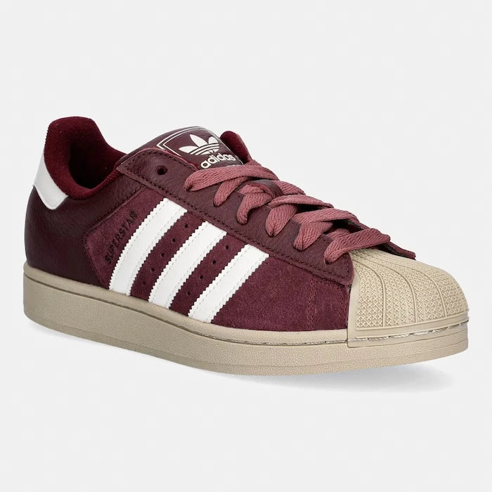 adidas Originals Superstar II маратонки