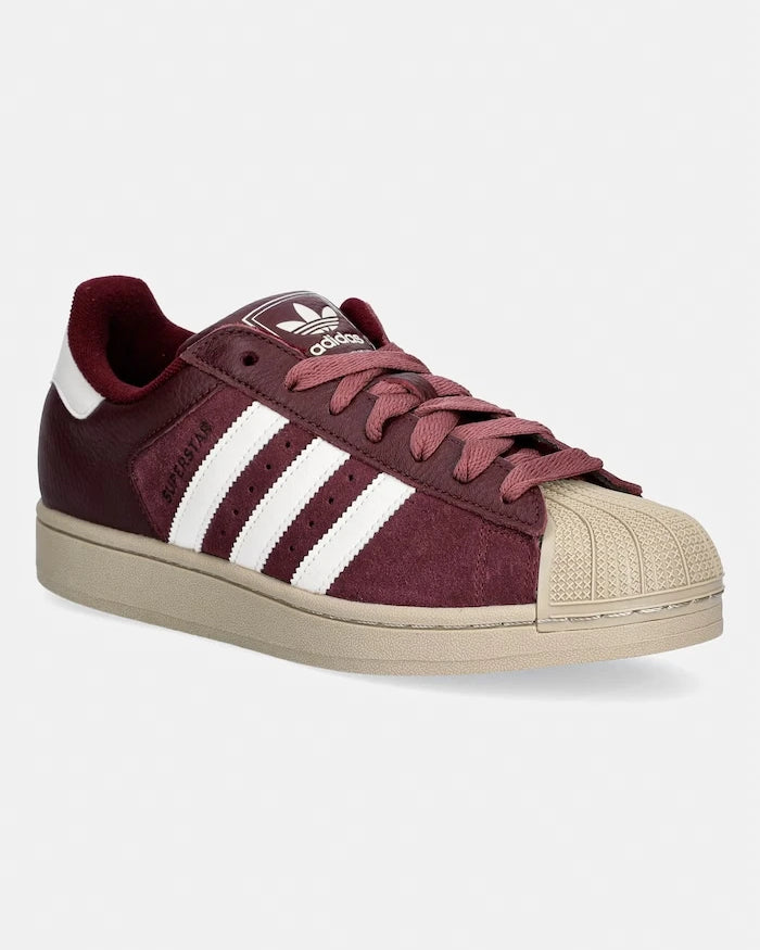 adidas Originals Superstar II маратонки