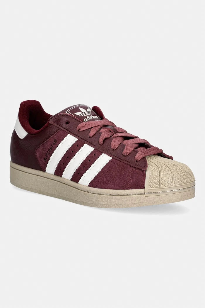adidas Originals Superstar II sneakers