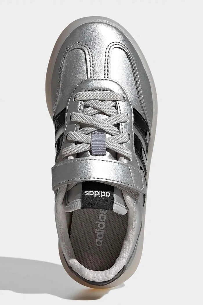 Детски маратонки adidas BARREDA DECODE