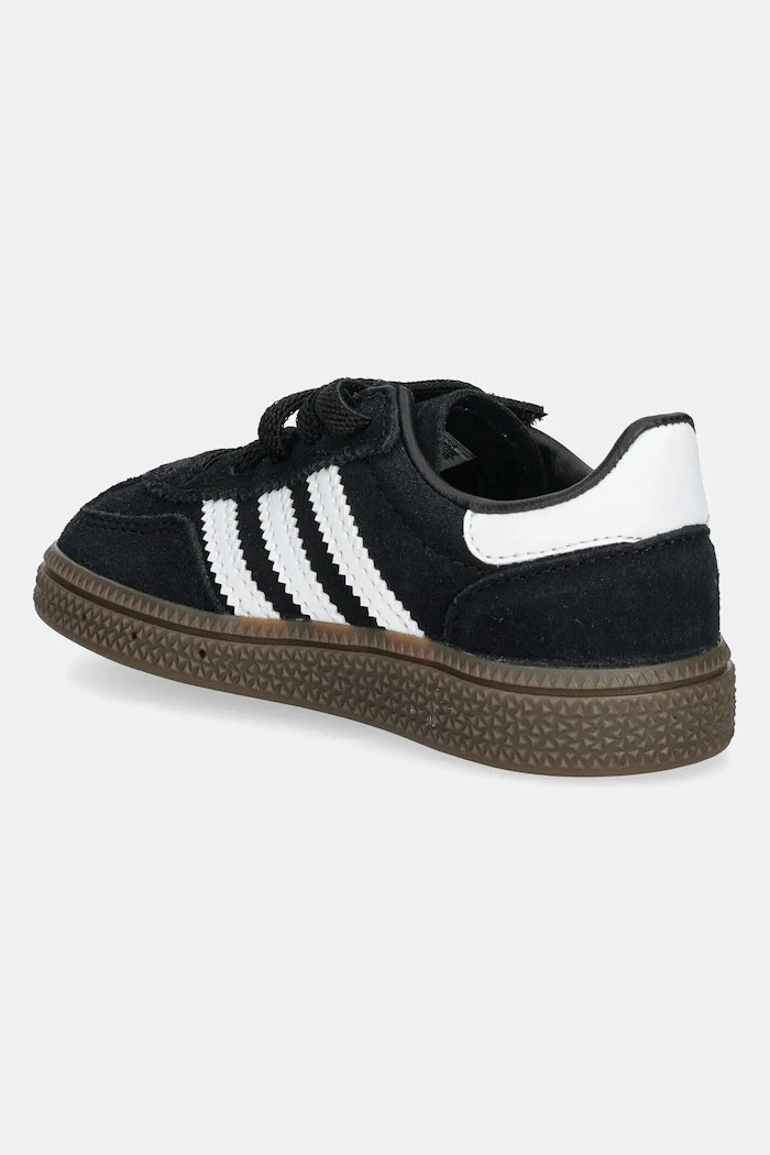 Çocuk süet spor ayakkabı adidas Originals HANDBALL SPEZIAL