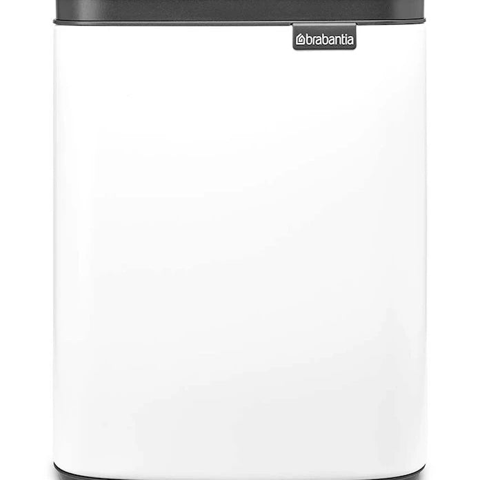 Кошче за боклук Brabantia Bo 7 L