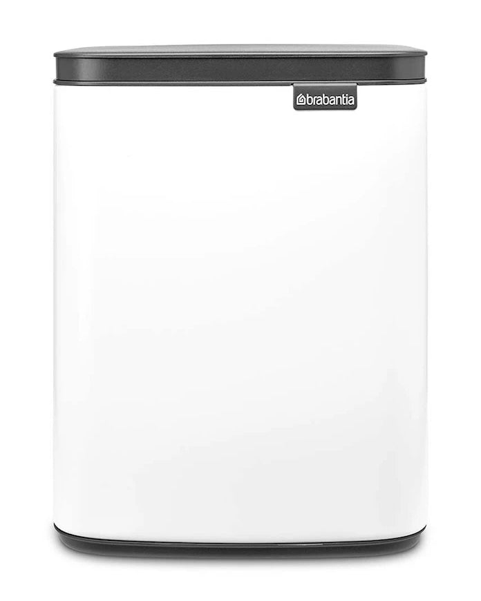 Brabantia Bo 7 L Çöp Kovası