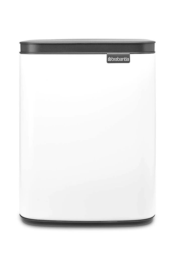 Brabantia Bo 7 L Çöp Kovası