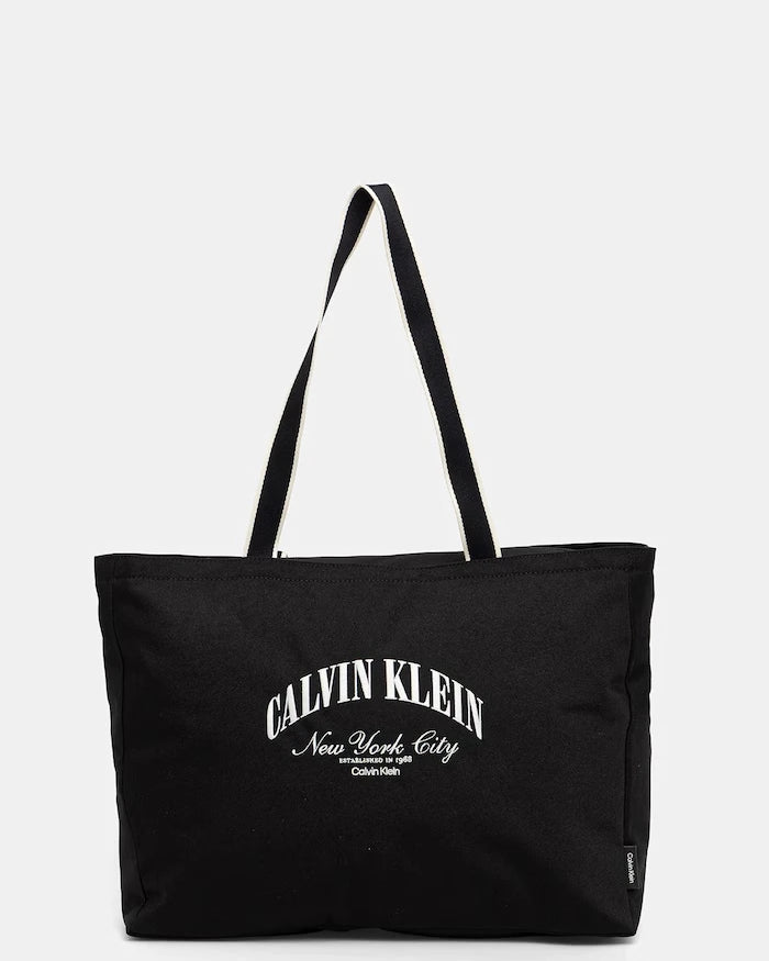 Calvin Klein çanta