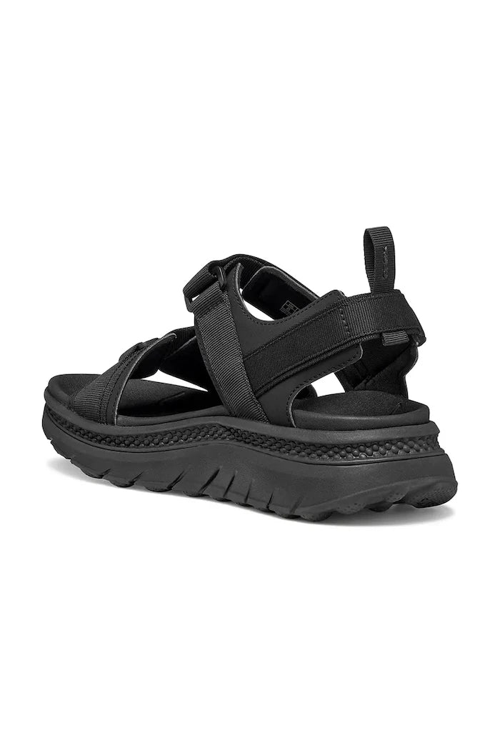 Сандали Geox U SPHERICA ACTIF X S