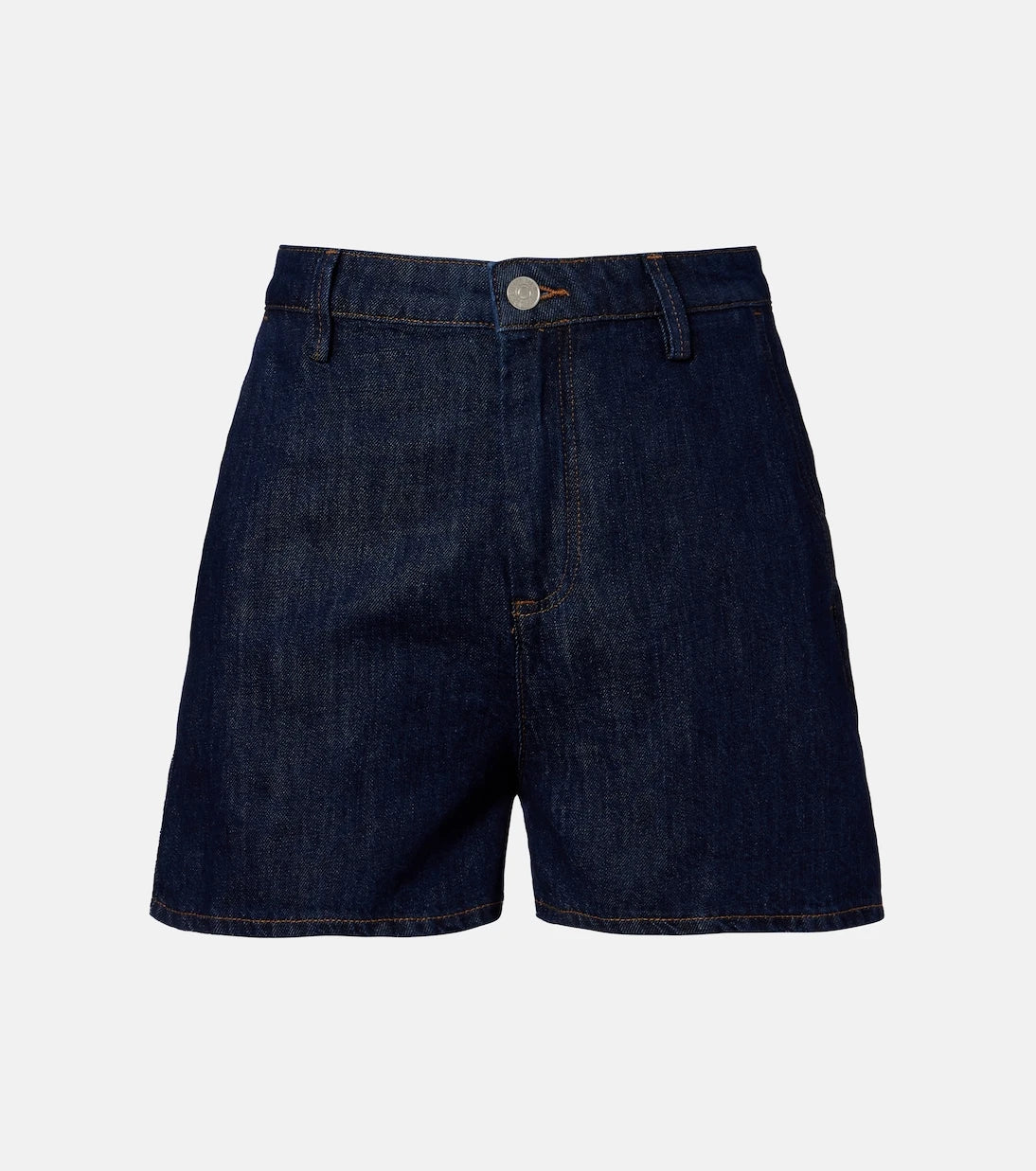 7 For All Mankind - Denim shorts