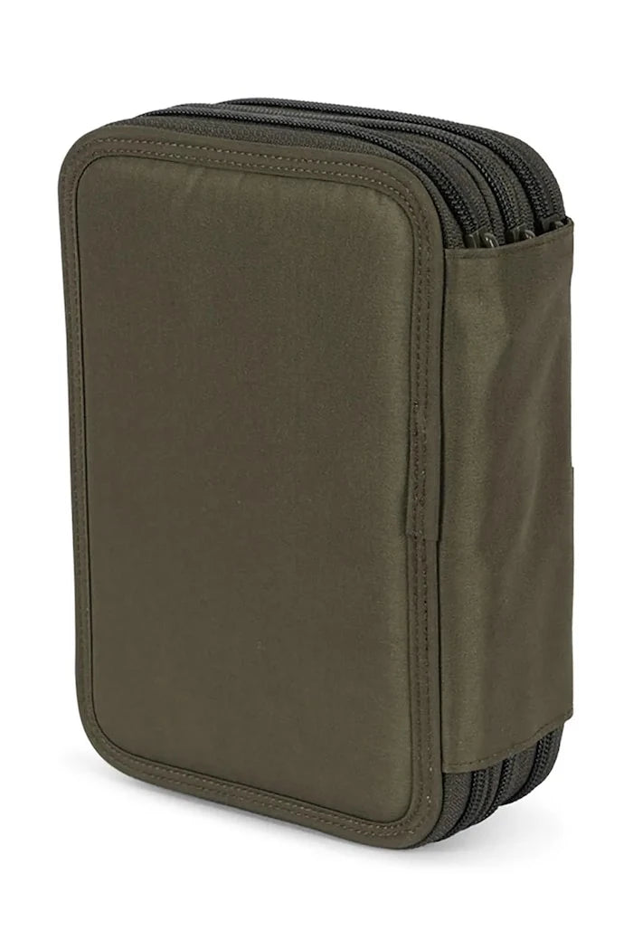 Детски моливник Konges Sløjd CLOVER MAXI PENCIL CASE