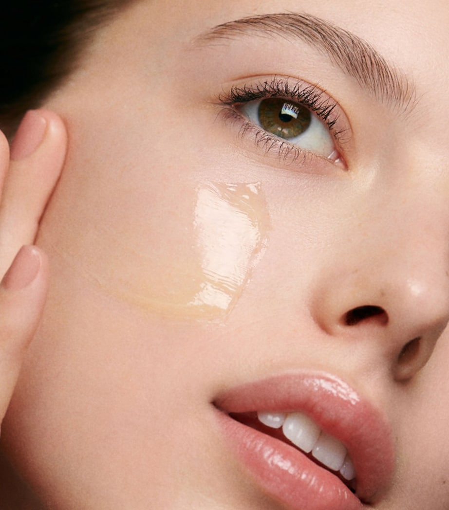 Extra Repair Cleansing Balm (100ml)