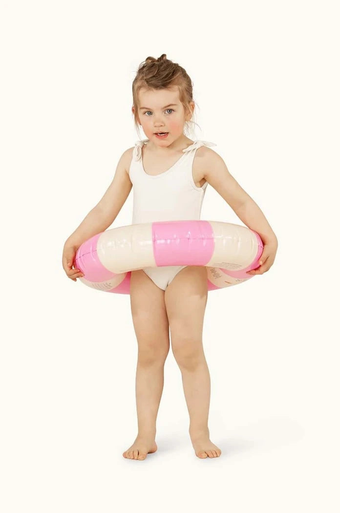 Petites Pommes OLIVIA 45CM Çocuk Yüzme Simidi