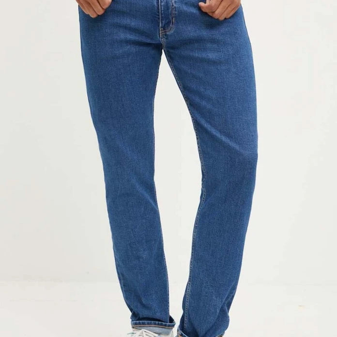Дънки Guess Jeans